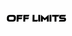 OFF LIMITS - Home